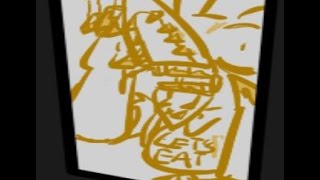 Fnaf Bribery