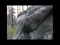 Elk101.com Webisode #8 - Greg Ayers Elk Hunt