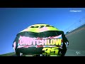 motogp