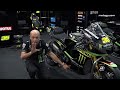 motogp