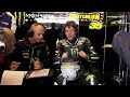 motogp