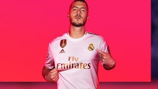 All FIFA 20 Songs -  Soundtrack List