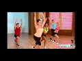 fat burning
