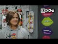 kbshow