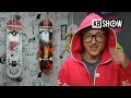 kbshow