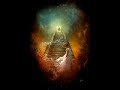 Blank & Jones - Heaven Can Wait (ambient mix)