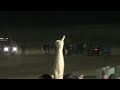 Belen NM video: Jokers Wild Crash Belen, NM May 2013