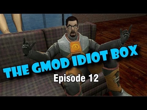 Click To Play youtube