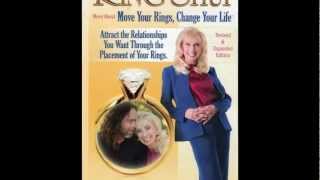 Introducing 34 Ring Shui More About Move Your Rings Change Your Life 34 Introducing 34 Ring Shui More About Move Your Rings Change Your Life 34