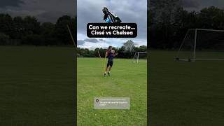 52xzpi0PM1w Video Image