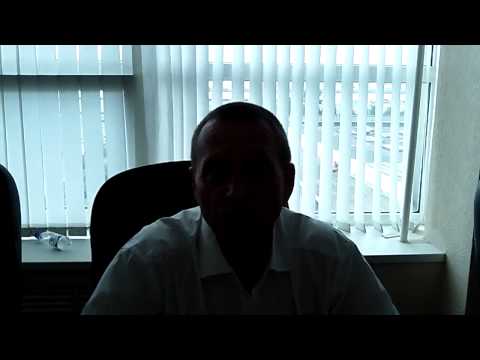 Click to Watch Video