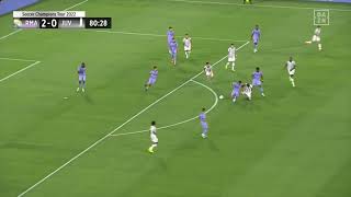 52yLTIDo6vI Video Image