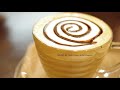 Jazz & Bossa Music for relaxation!!Background Happy Music!作業用BGM!のんびりカフェタイム!!