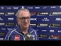 Laguna Seca 2013 - Yamaha Technical Preview