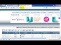 Socks5 Прокси Сервера Под Брут Psn Socks5 Прокси Сервера Под Брут Баз
