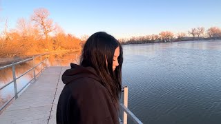 U. Official Music Video