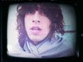 Adam Green - Dance with me