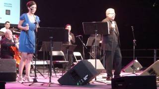 Watch Zulfu Livaneli Leylim Ley video