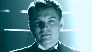 Гарик Сукачёв - Окурки