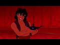 12 Disney Mistakes FIXED In ALADDIN (2019)