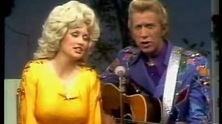 Watch Dolly Parton Satans River video