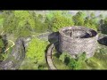 The Garden of Eternity