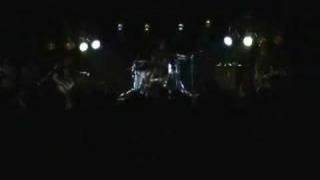Watch Ethan Durelle Accidental Killers video