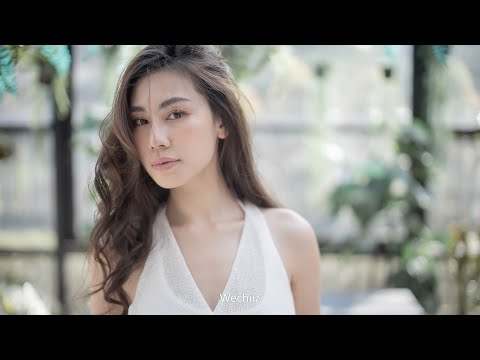 Pimtdao ดาว พิมพ์ทอง วชิราคม - LikeHome Studio