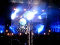 Depeche Mode - Come Back Depeche Mode - Come Back