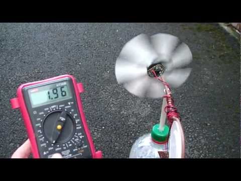 next video gwindoline vertical axis wind turbine 13 vawt first