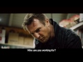 TAKEN 3 |  LinkedIn “Particular Set of Skills” Contest Announcement | 20th Century FOX