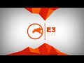 Jump Tanks Gameplay - E3 2014
