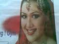 jaunpur dbc colour edition real mms kand