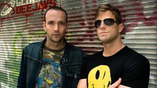 Watch Global Deejays Stars On 45 rockstroh Mix video