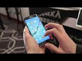 5 Samsung Galaxy S6 Features images 5 Samsung Galaxy S6 Features