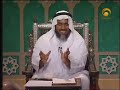 Laylat al-Qadr (signs & virtues ليلة القدر (إشارات والفضائل
