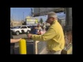 A tribute to Huell Howser of California's Gold