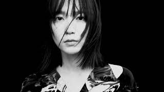 Ys Aloha Shirt Riho Yoshioka 吉岡里帆