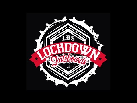 The Lockdown Video