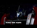 Hd Transformers Prime Official Full Soundtrack