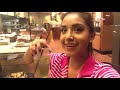 VLOGmas Day 17-19 - Work that Runway HONEY!