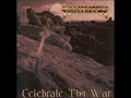 Malefactor - Celebrate Thy War (Full-Album)