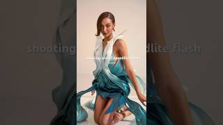 What The Godox V1 Speedlite Flash Can Achieve For You