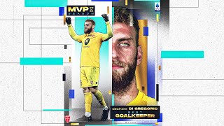 53DEAaGixJk Video Image
