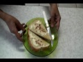 sandwich
