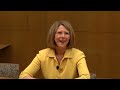 The Triple Aim: Better Health, Better Care, Lower Cost