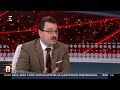 Feljelenti a Fidesz a Jobbikot - Szánthó Miklós - ECHO TV