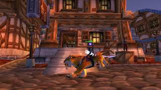 Vanilla Wow Gm Spells And Commands Vanilla Wow Gm Spells And Commands