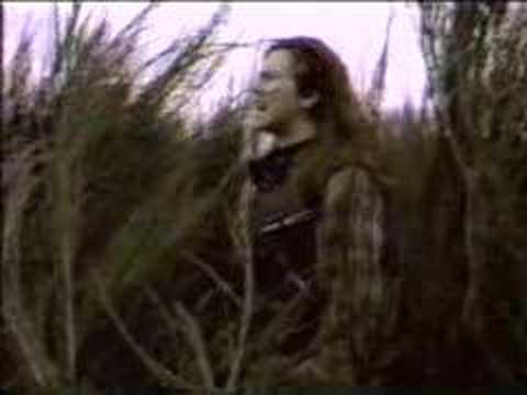 Temple Of The Dog - Hunger Strike