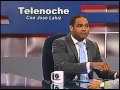 Rol del Liderazgo Religioso Parte 1-2